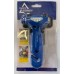 CAR ESCAPE TOOL - BLUE COLOUR